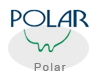 Polar